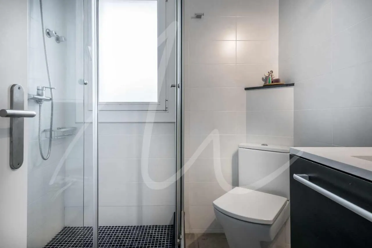 Carabela By Seamount Rentals Calella De Palafrugell Apartament